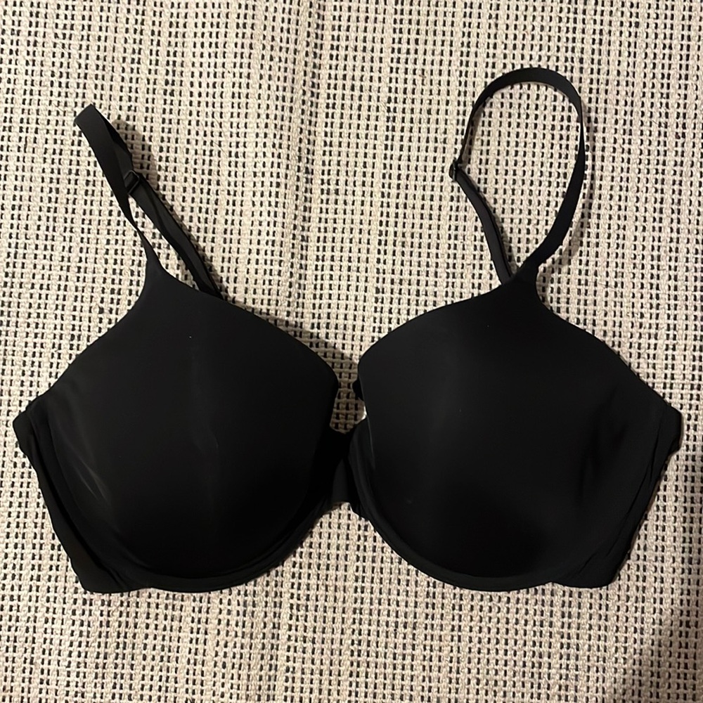 Natori contour bra